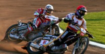 Speedway Ekstraliga